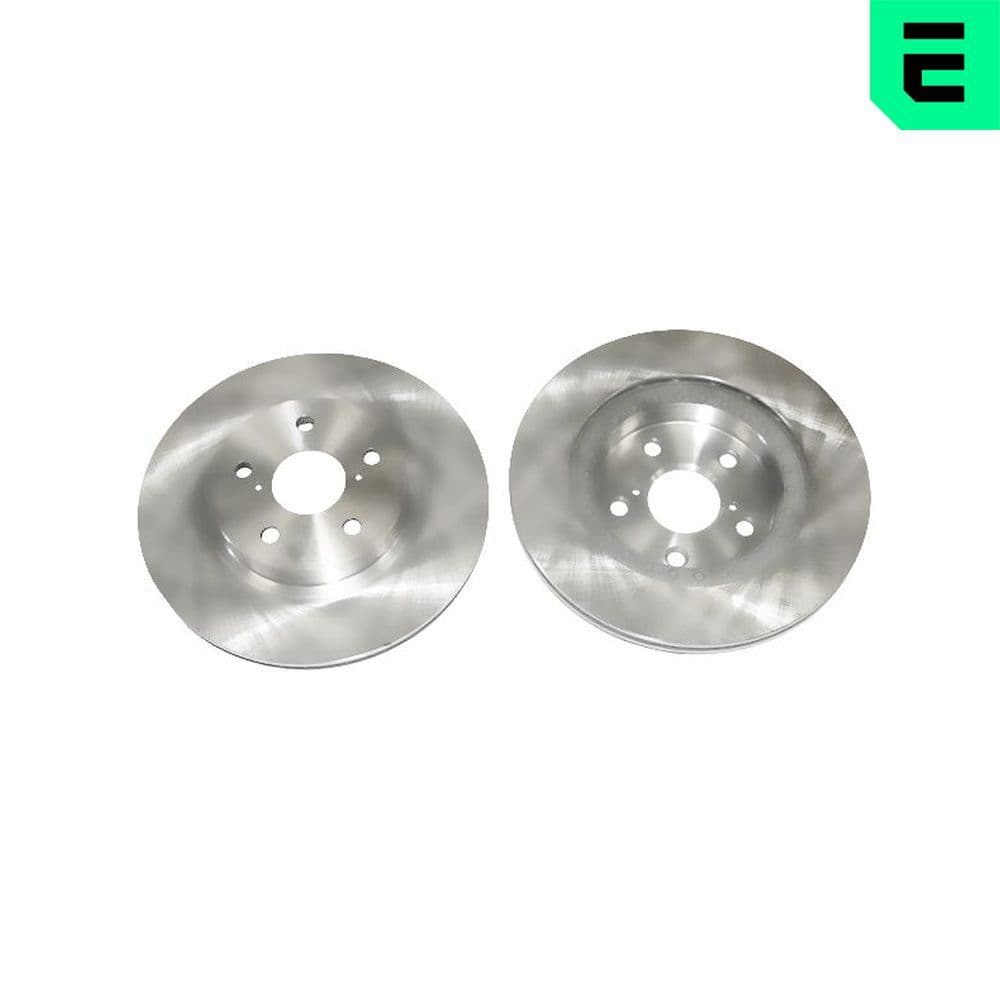 Disc frana OPTIMAL BS-5610C