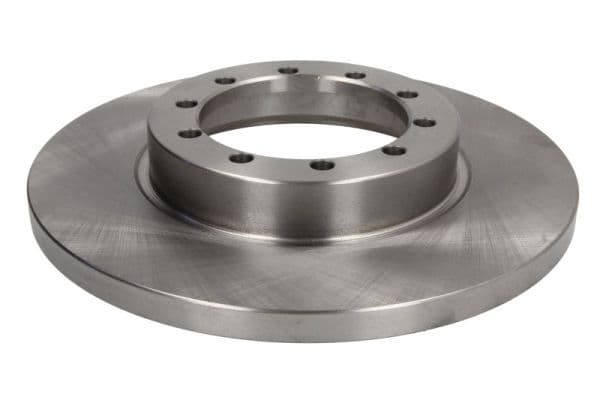 Disc frana ABE C4G017ABE