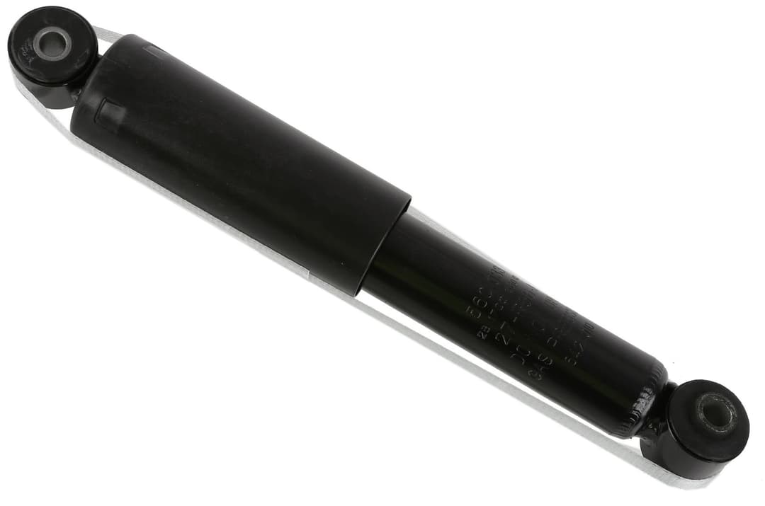 amortizor SACHS 560 033