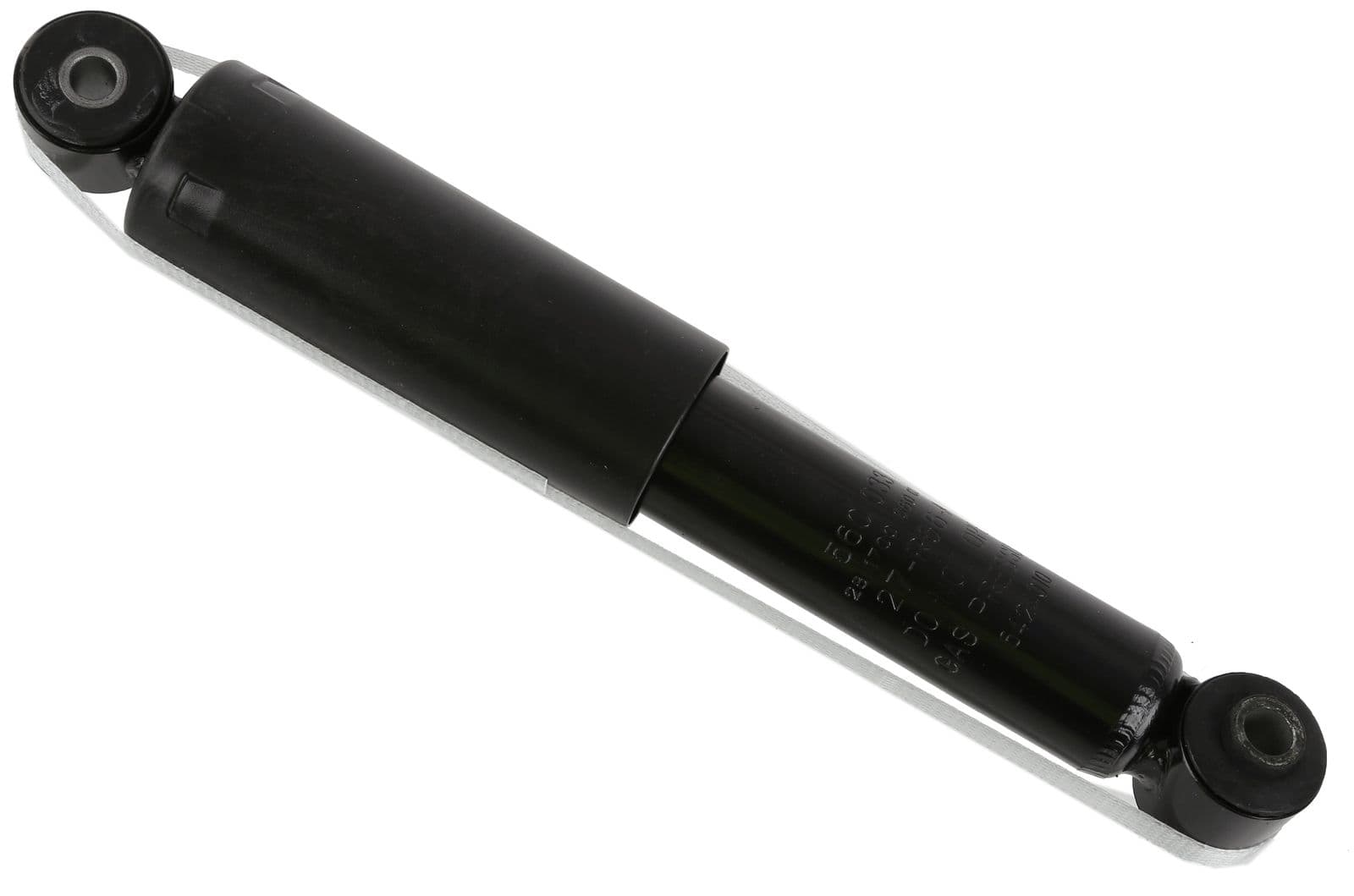 amortizor SACHS 560 033