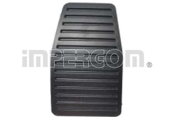 Acoperire pedala, pedala frana ORIGINAL IMPERIUM 700219