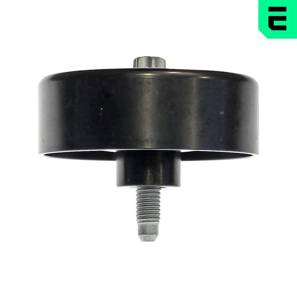 Rola ghidare/conducere, curea transmisie OPTIMAL 0-N2071