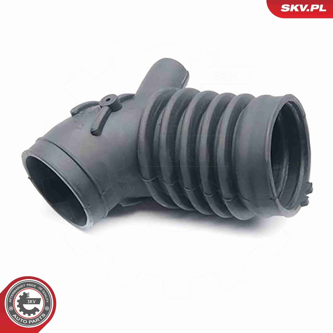 Palnie, filtru de aer ESEN SKV 24SKV413