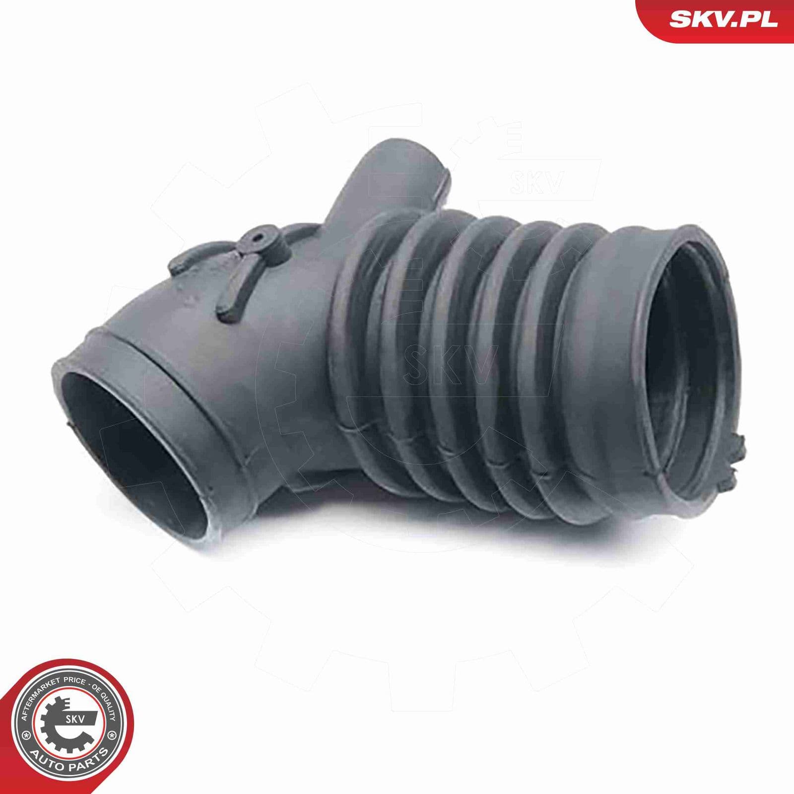 Palnie, filtru de aer ESEN SKV 24SKV413