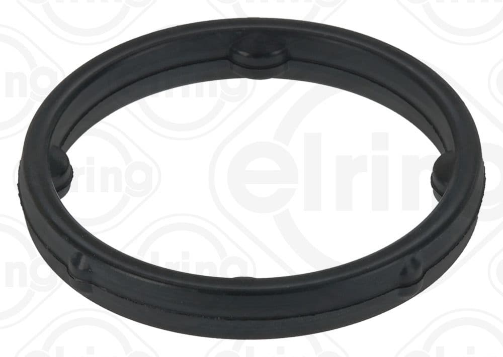 Inel de etanșare, radiator ulei (lubrifiere) ELRING 003.190
