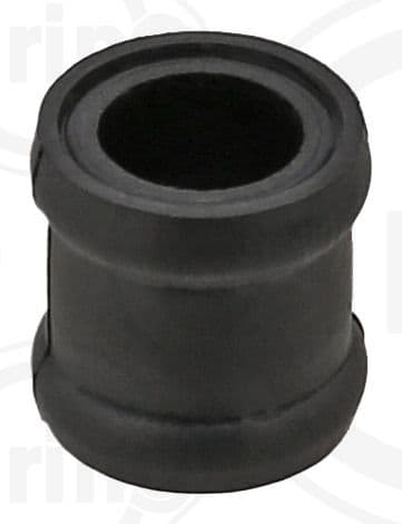Garnituri, carcasa filtru ulei ELRING 934.250