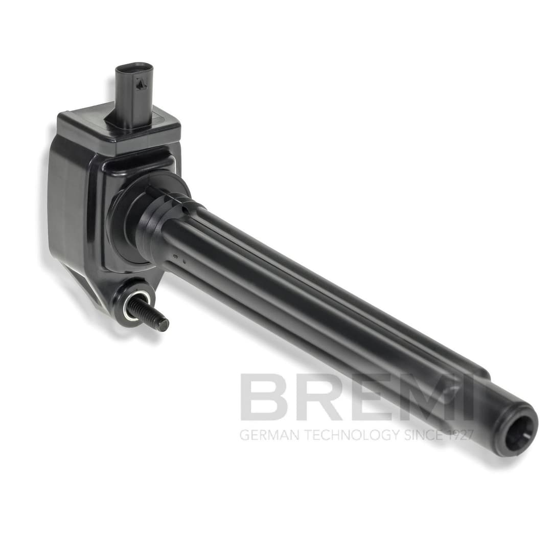 bobina de inductie BREMI 20775
