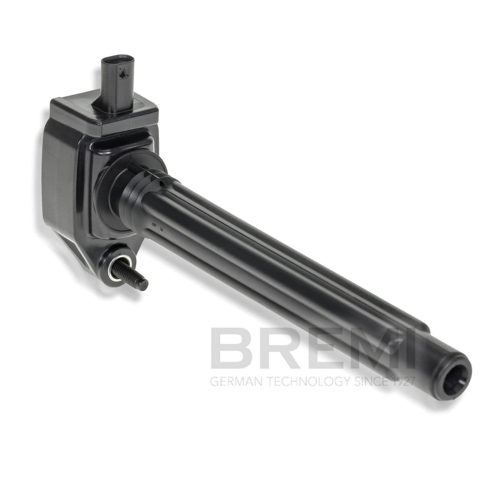 bobina de inductie BREMI 20775