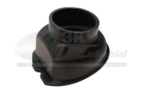 Palnie umplere ulei 3RG 80989