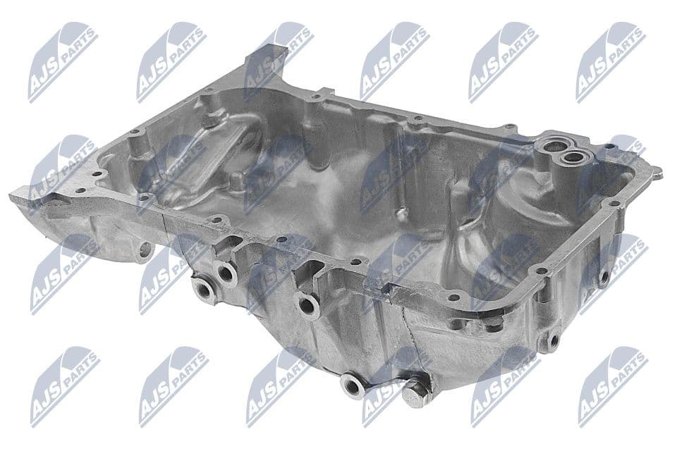 Baie ulei NTY BMO-HD-012