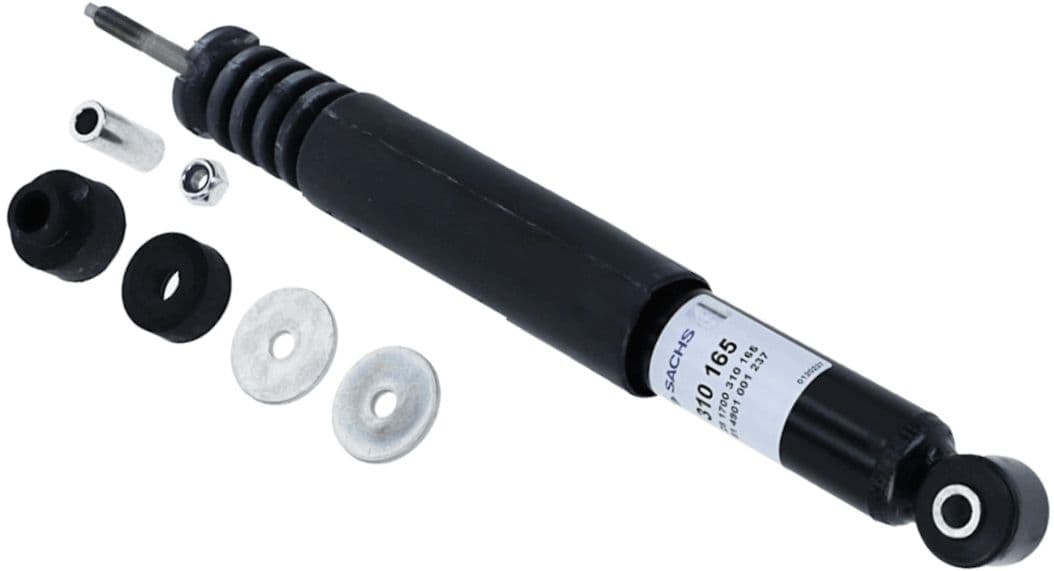 amortizor SACHS 310 165