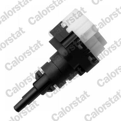 Comutator lumini frana CALORSTAT by Vernet BS4625