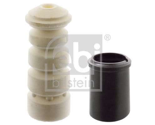 chit protectie praf,amortizor FEBI BILSTEIN 07003