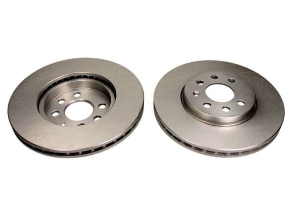 Disc frana QUARO QD7147