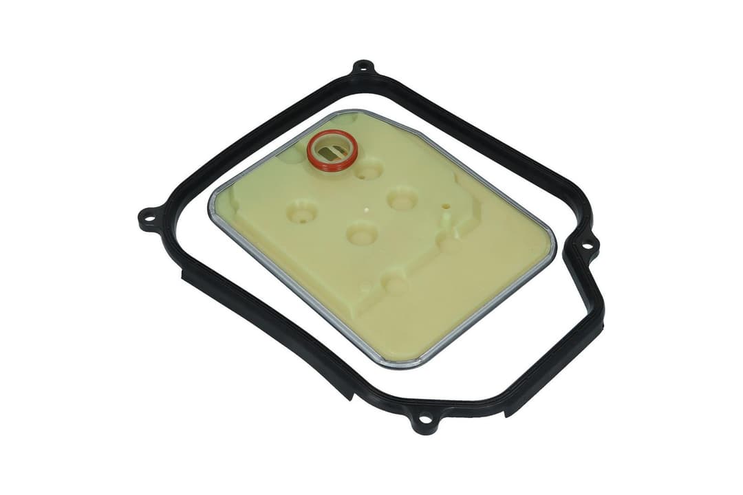 Filtru hidraulic, cutie de viteze automata KAMOKA F600401