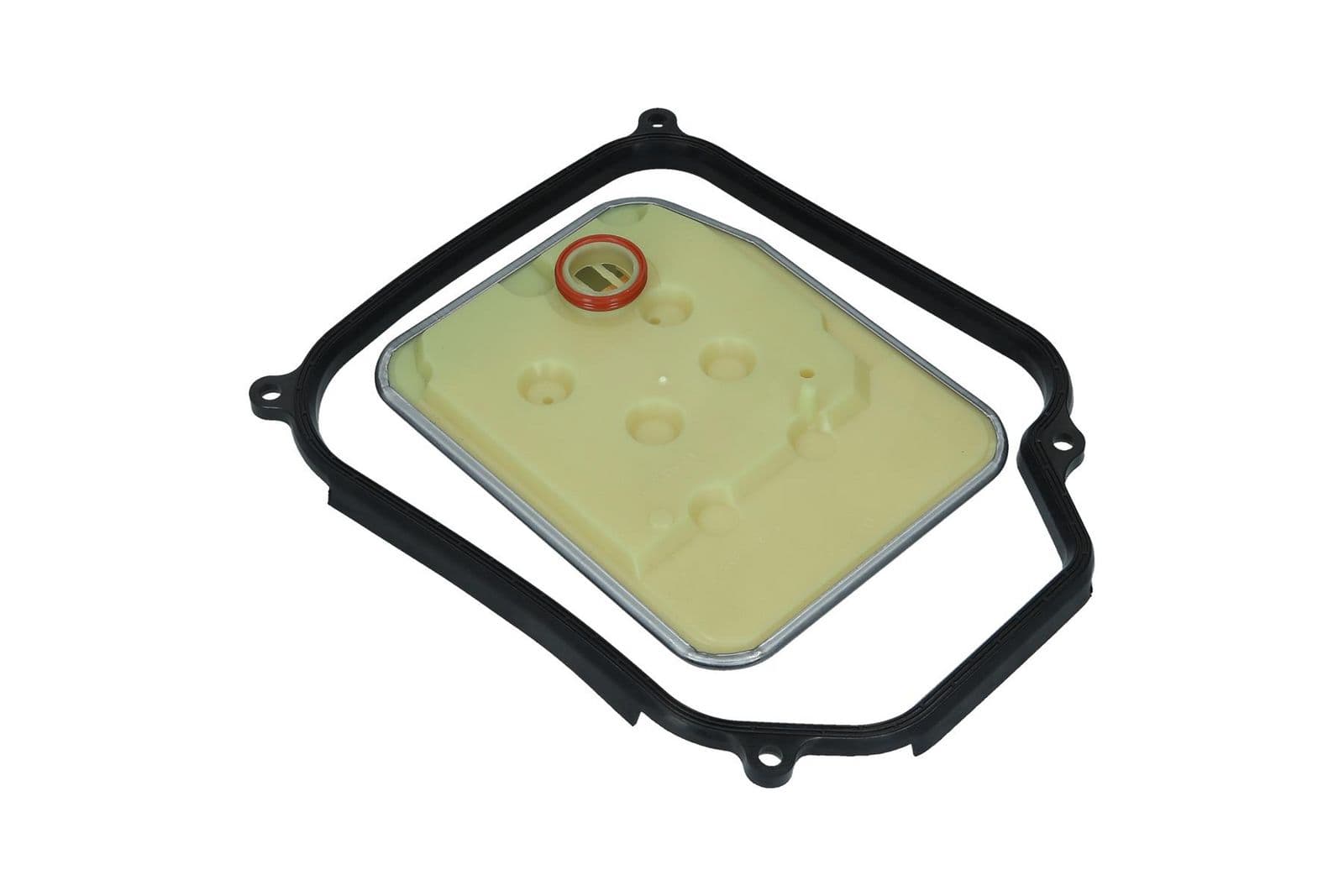 Filtru hidraulic, cutie de viteze automata KAMOKA F600401