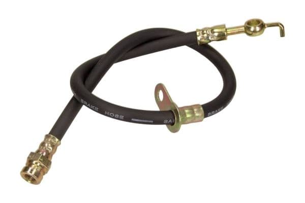 Furtun frana MAXGEAR 52-0277