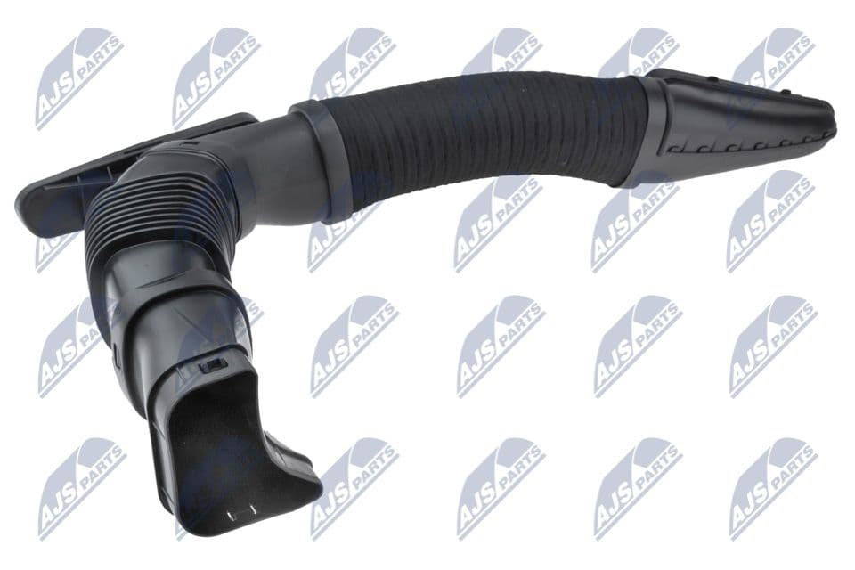 Palnie, filtru de aer NTY GPP-ME-046