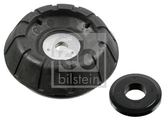 Set reparatie, rulment sarcina amortizor FEBI BILSTEIN 193987