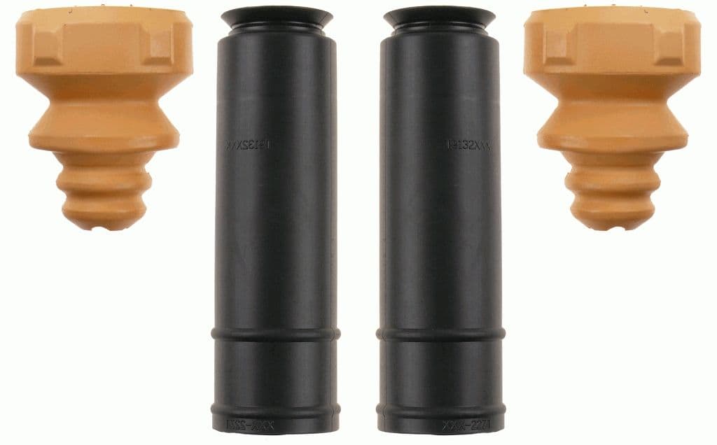 chit protectie praf,amortizor SACHS 900 106