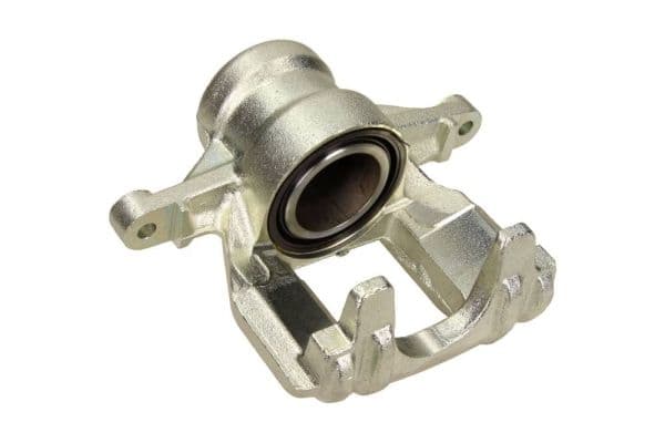 Etrier frana MAXGEAR 82-0292