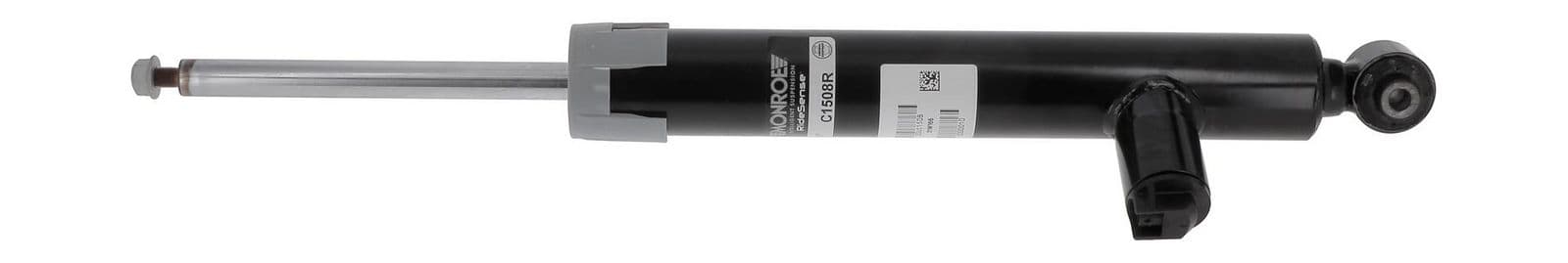 amortizor MONROE RideSense Electronic Suspension C1508R