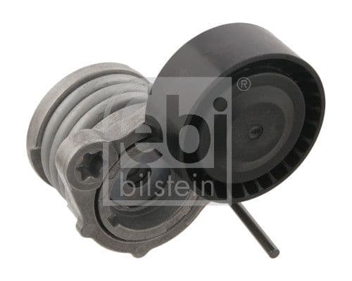 Intinzator curea, curea distributie FEBI BILSTEIN 32248