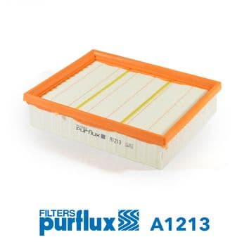 Filtru aer PURFLUX A1213