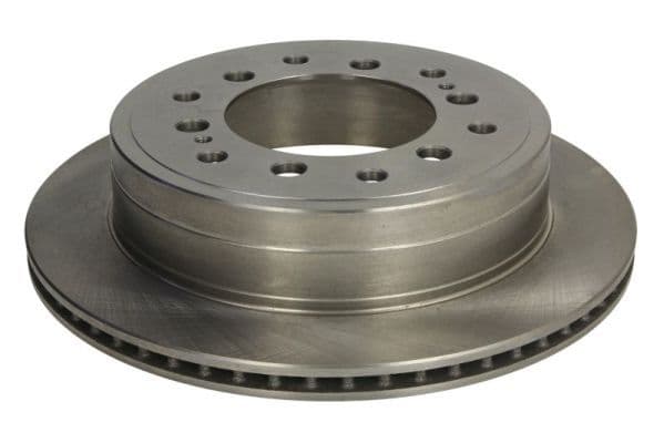 Disc frana ABE C42029ABE