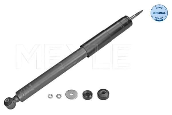 amortizor MEYLE -ORIGINAL: True to OE. 026 625 0001