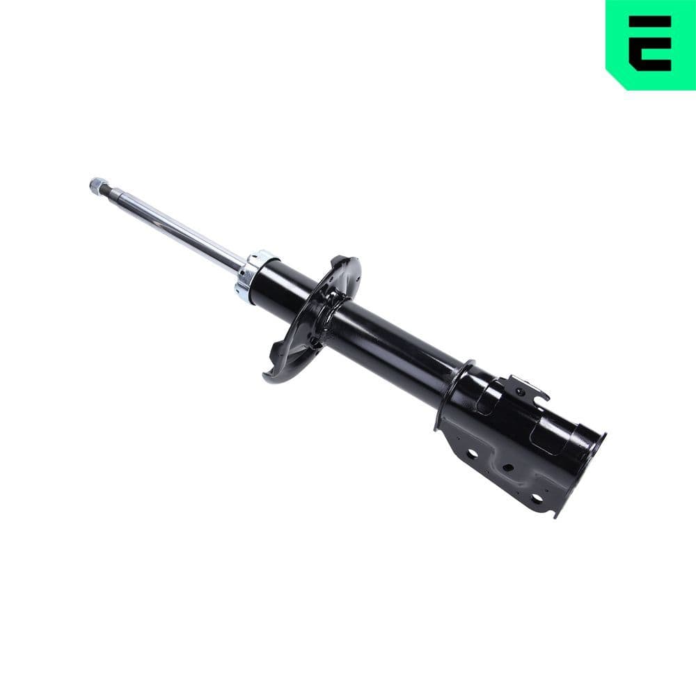 amortizor OPTIMAL A-3963G