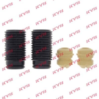 chit protectie praf,amortizor KYB Protection Kit 913116