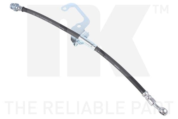 Furtun frana NK 853466