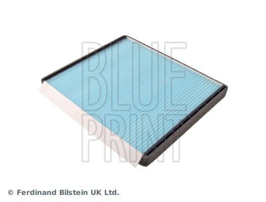 Filtru, aer habitaclu BLUE PRINT ADG02533
