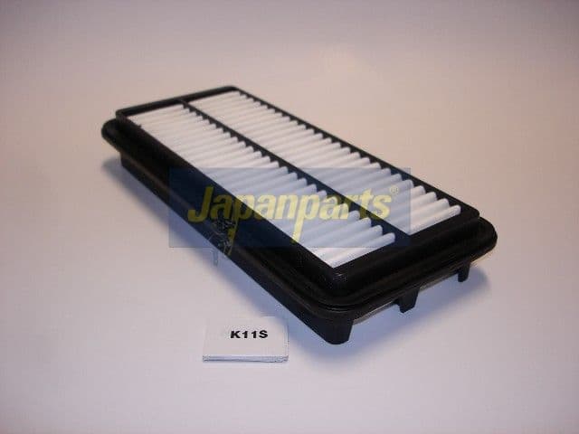Filtru aer JAPANPARTS FA-K11S