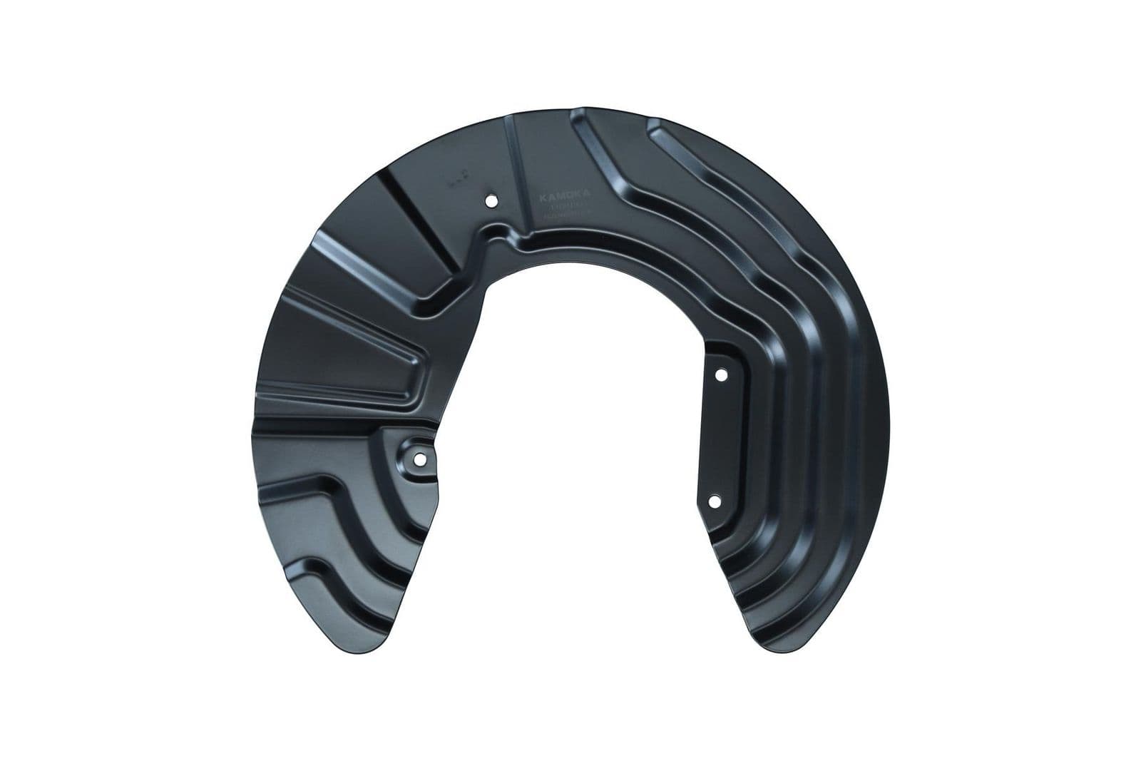 protectie stropire,disc frana KAMOKA 1180194