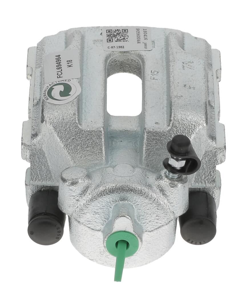 Etrier frana FERODO PREMIER FCL694964