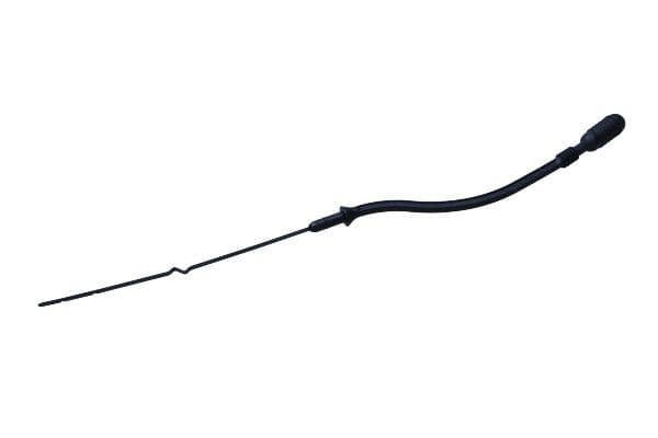 Joja ulei MAXGEAR 27-1349