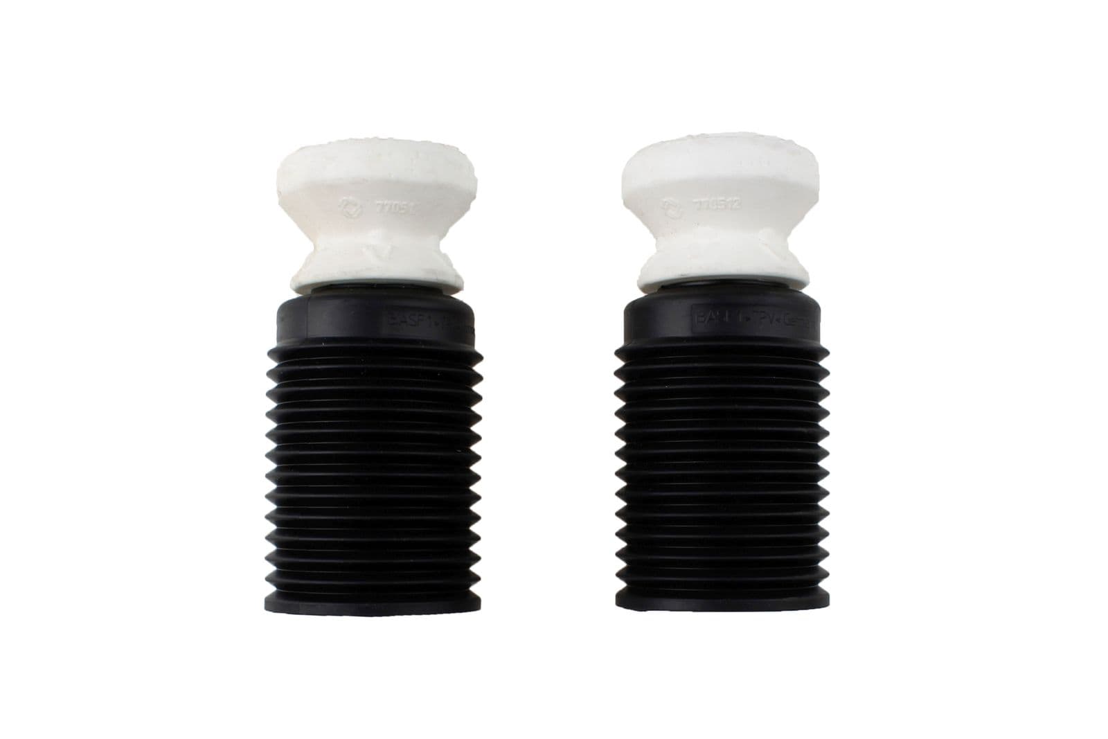 chit protectie praf,amortizor BILSTEIN 11-271352