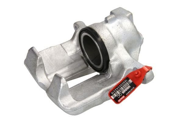 Etrier frana LAUBER 77.2355