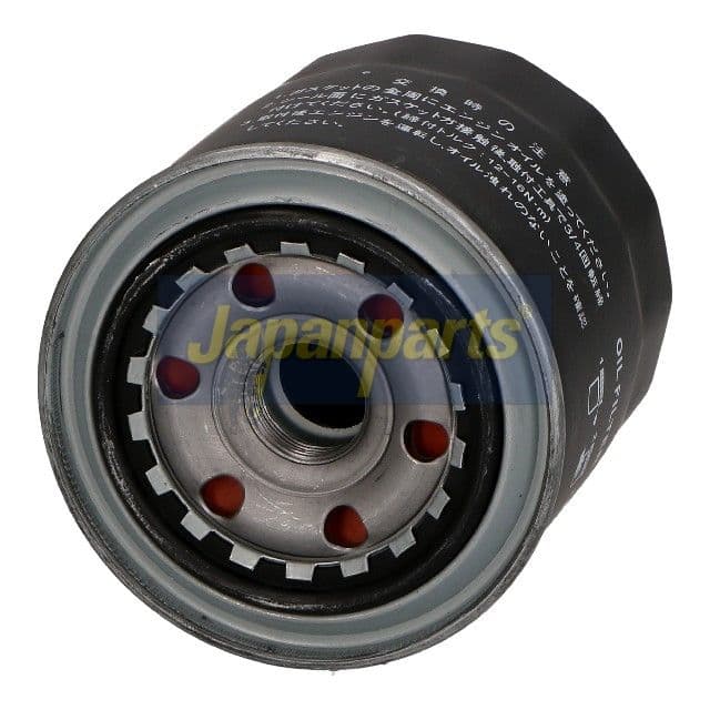 Filtru ulei JAPANPARTS FO-297S