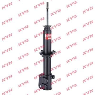 amortizor KYB Excel-G 333346