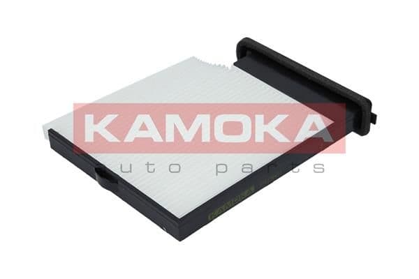 Filtru, aer habitaclu KAMOKA F415601