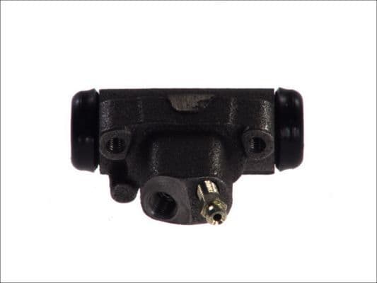 Cilindru receptor frana ABE C50305ABE