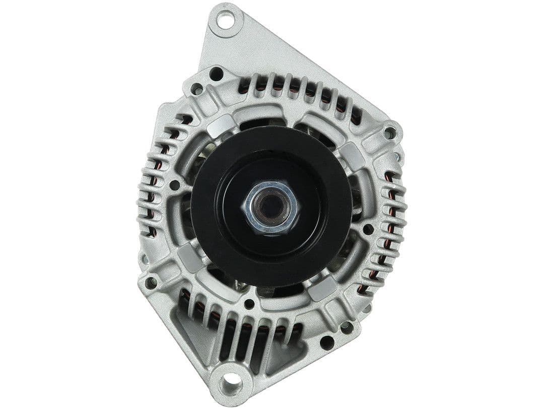 Generator / Alternator AS-PL A3291