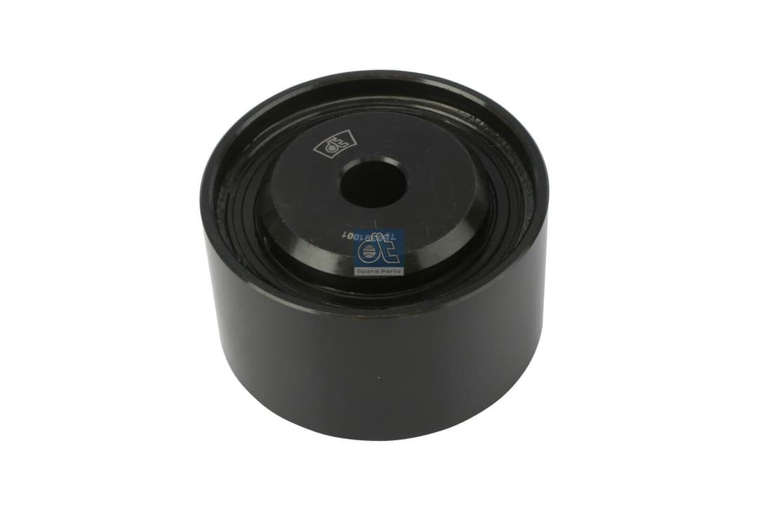 Intinzator curea, curea distributie DT Spare Parts 3.34072