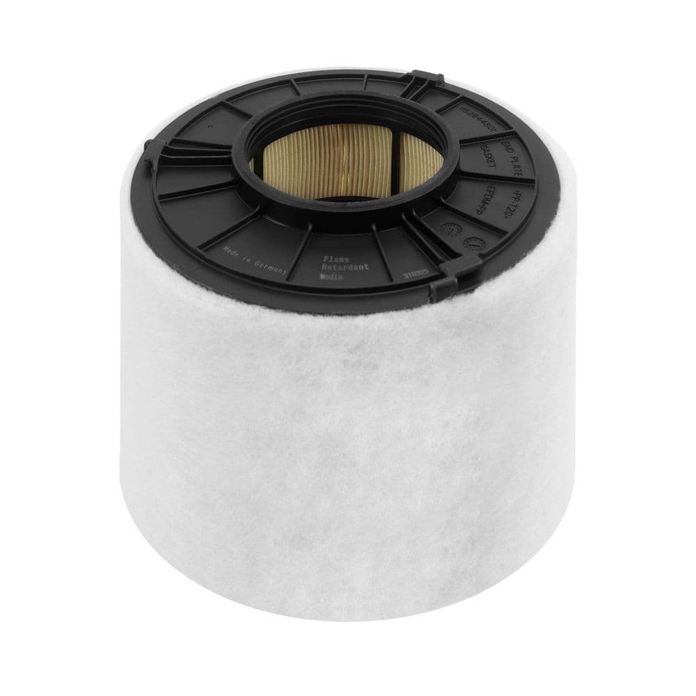 Filtru aer FILTRON AK 376