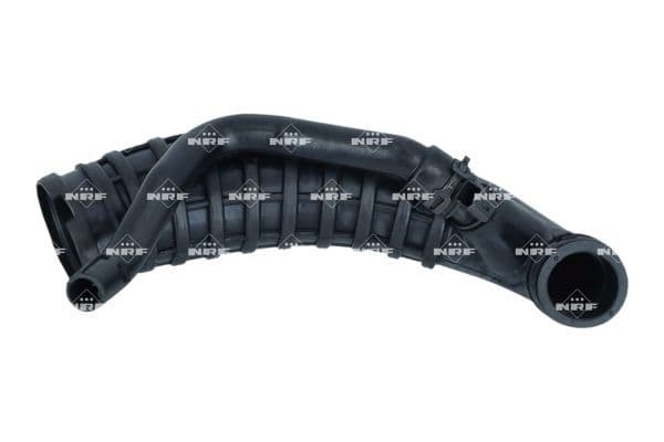 Palnie, filtru de aer NRF 165038