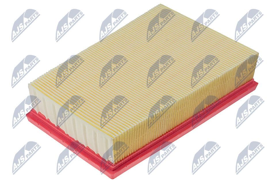 Filtru aer NTY FAF-NS-084