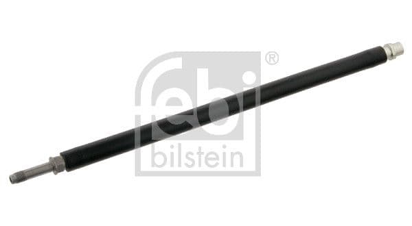 Furtun frana FEBI BILSTEIN 30856